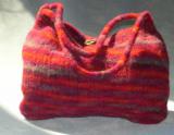  Crimson & Clothe Her 