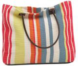  Spinnaker Rug Bag 