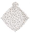  Dalmation 