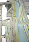  Aquinnah Throw 