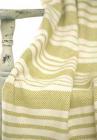  Birmingham Citrus Throw 