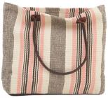  Jodie Rug Bag 