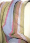  Nantucket Throw 