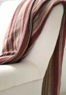  Saranac Throw 