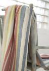  Spinnaker Throw 