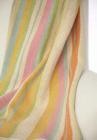 Tangerine Throw 