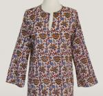  Allison Tunic 