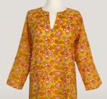  Annie Tunic 