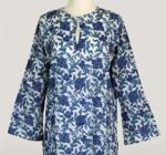  Annora Tunic 
