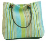  Aquinnah Rug Bag 