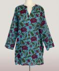  Eileen Tunic 