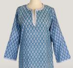  Joan Tunic 