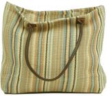  Monty Rug Bag 