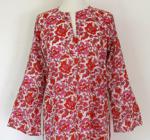  NicoleTunic 