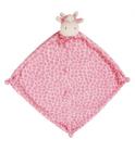  Pink Giraffe 