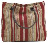  Saranac Rug Bag 
