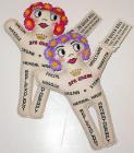  Spa Queen Doll 
