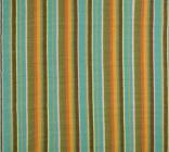  Spice Ticking Rug Bag 