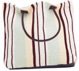  Vanilla Sky Rug Bag 