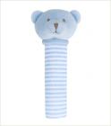  Blue Bear 