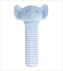  Blue Elephant 