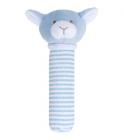  Blue Lamb 