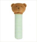  Brown Bear 