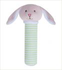  Pink Bunny 