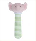  Pink Elephant 