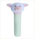  White Lamb 